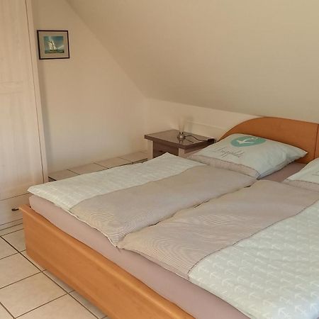 Ferienwohnung Altstadt-Domizil Hameln Hamelin Kültér fotó