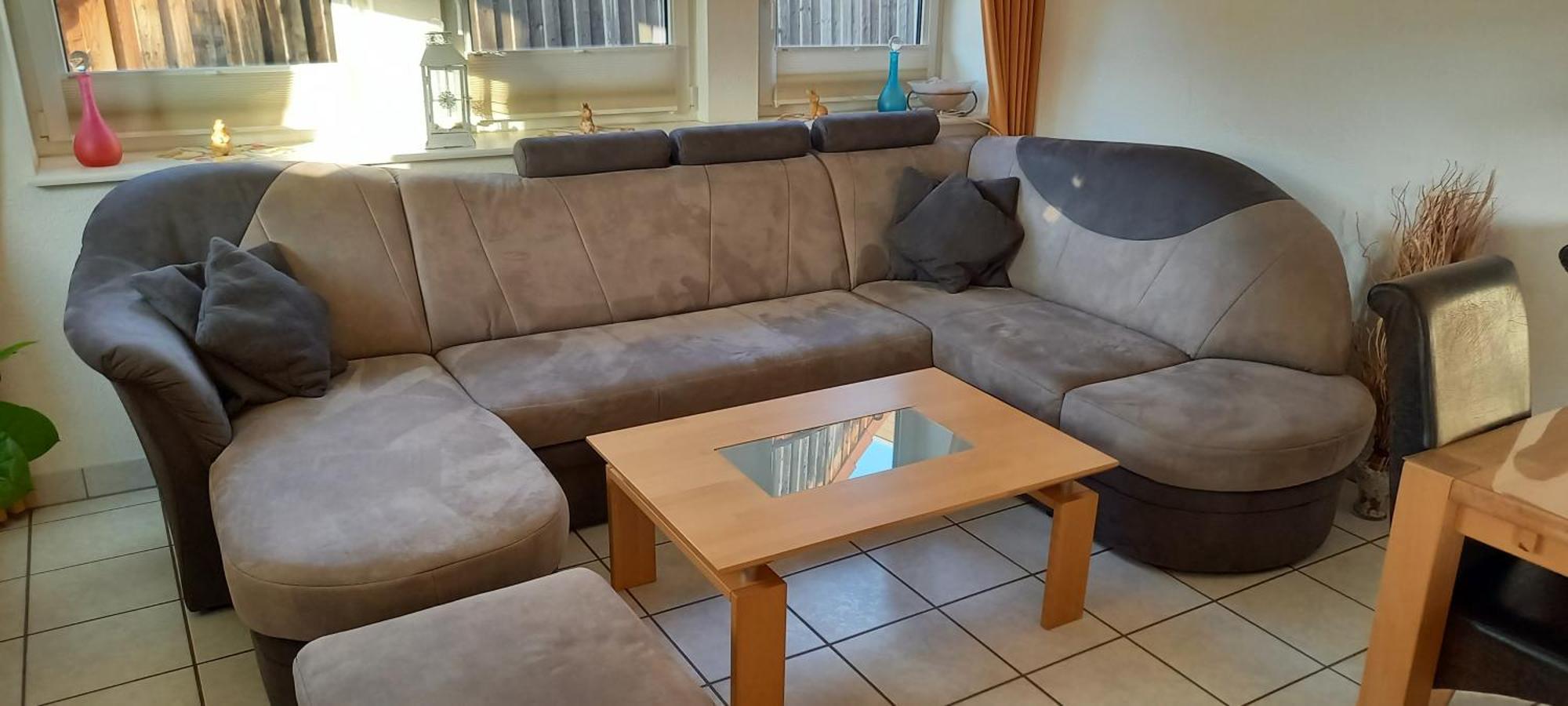Ferienwohnung Altstadt-Domizil Hameln Hamelin Kültér fotó