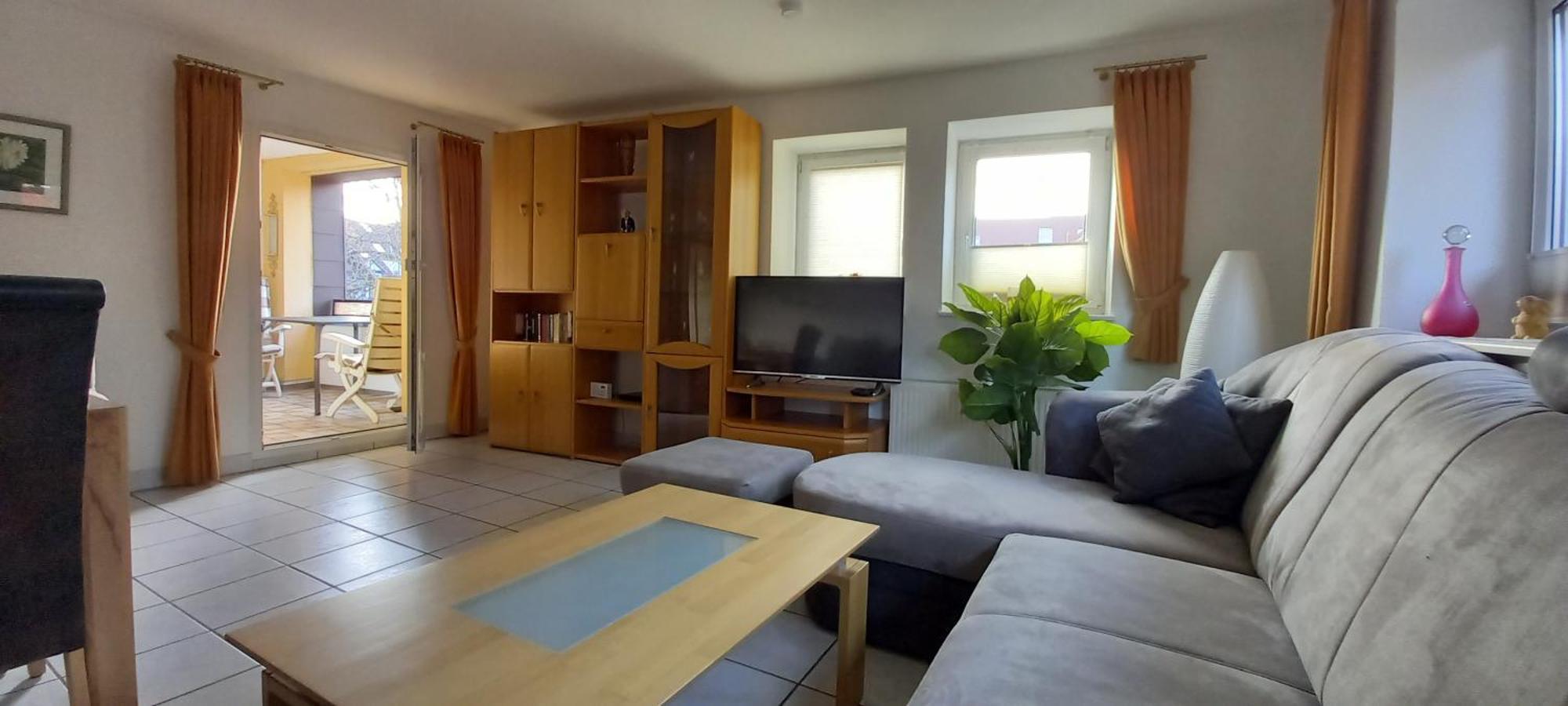 Ferienwohnung Altstadt-Domizil Hameln Hamelin Kültér fotó