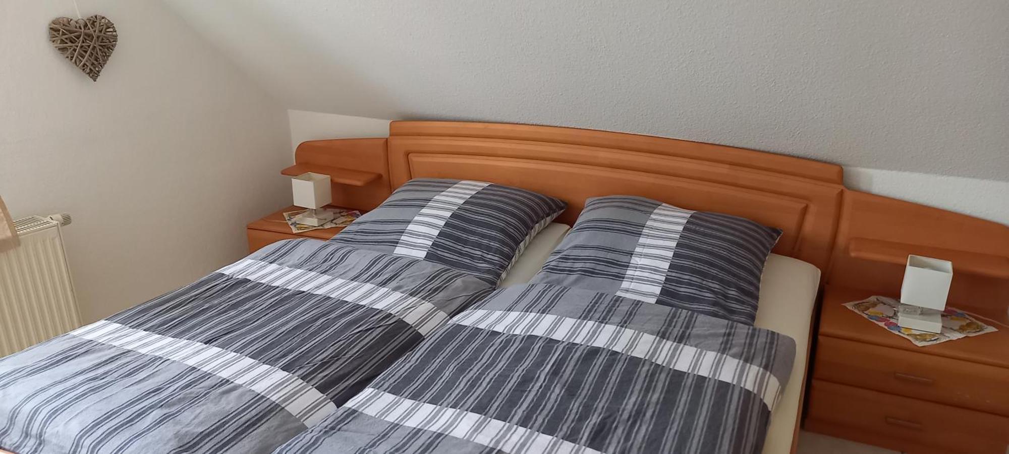 Ferienwohnung Altstadt-Domizil Hameln Hamelin Kültér fotó