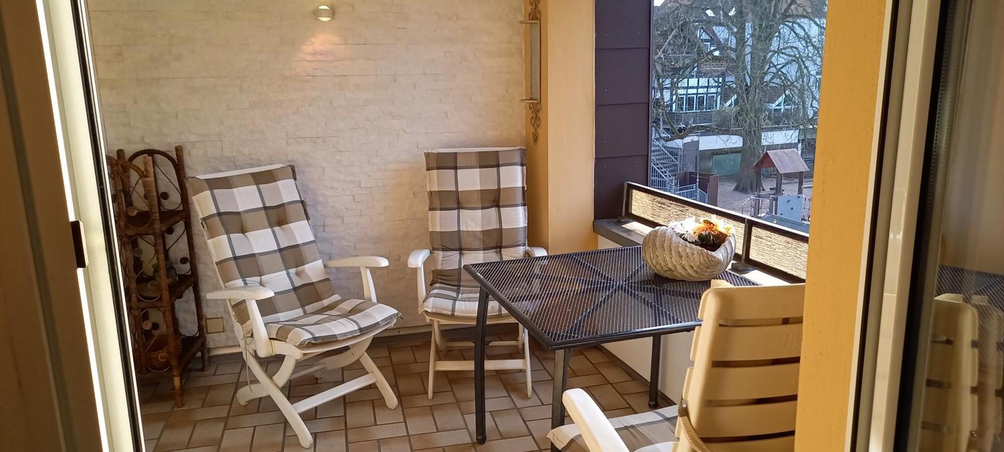 Ferienwohnung Altstadt-Domizil Hameln Hamelin Kültér fotó
