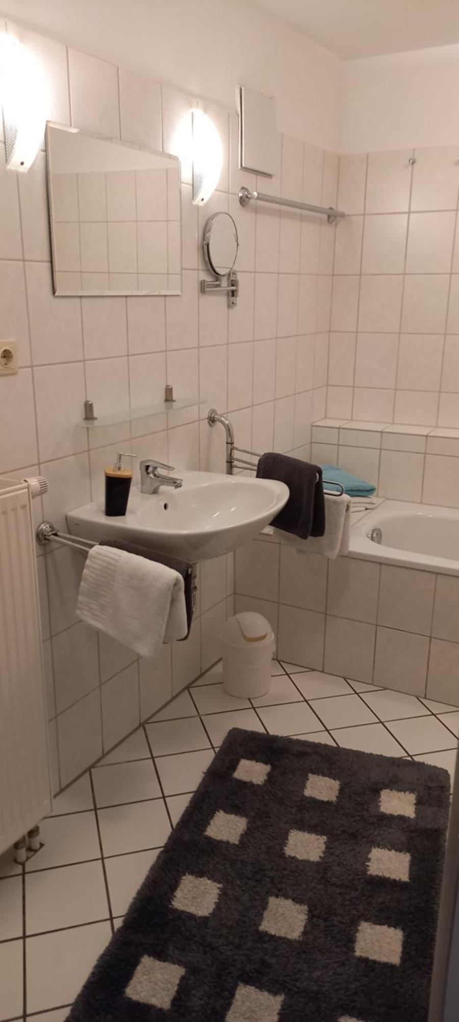 Ferienwohnung Altstadt-Domizil Hameln Hamelin Kültér fotó
