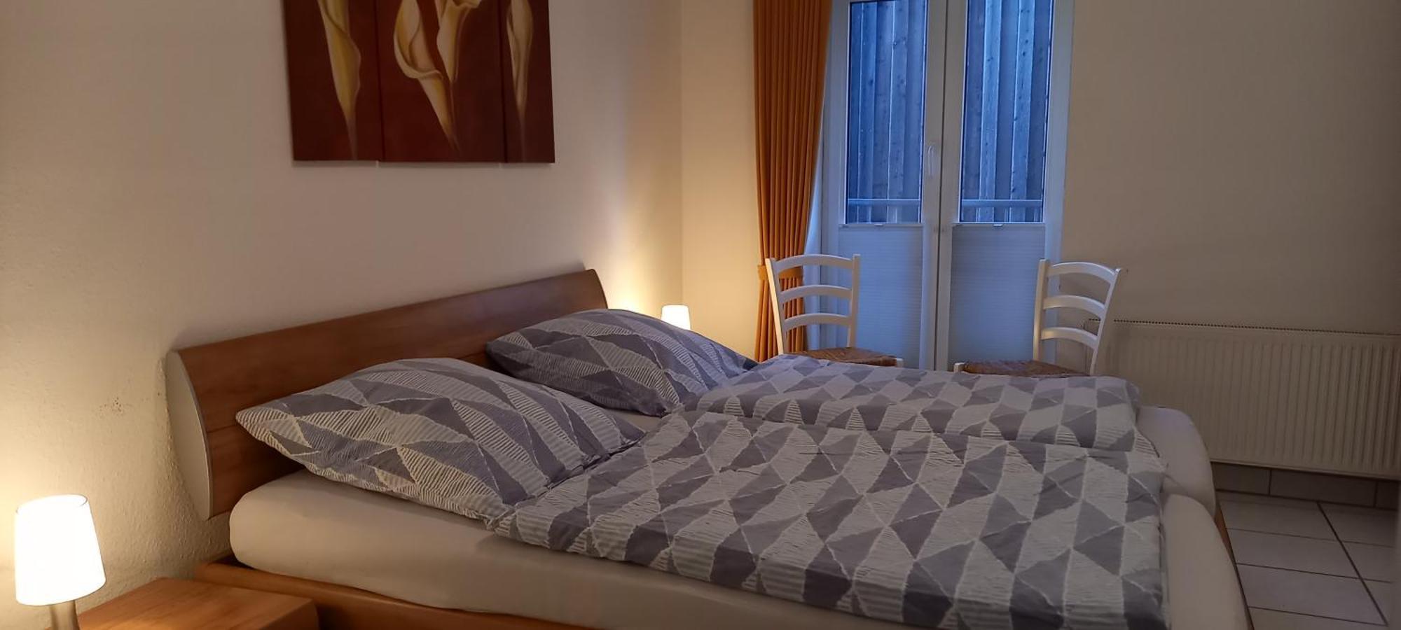 Ferienwohnung Altstadt-Domizil Hameln Hamelin Kültér fotó