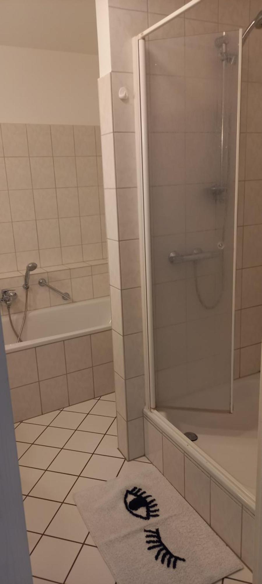 Ferienwohnung Altstadt-Domizil Hameln Hamelin Kültér fotó