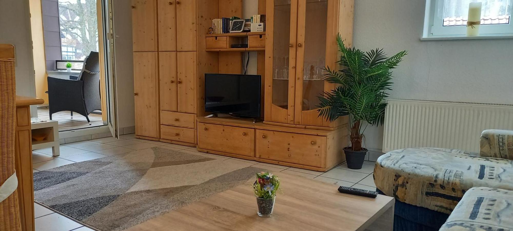 Ferienwohnung Altstadt-Domizil Hameln Hamelin Kültér fotó