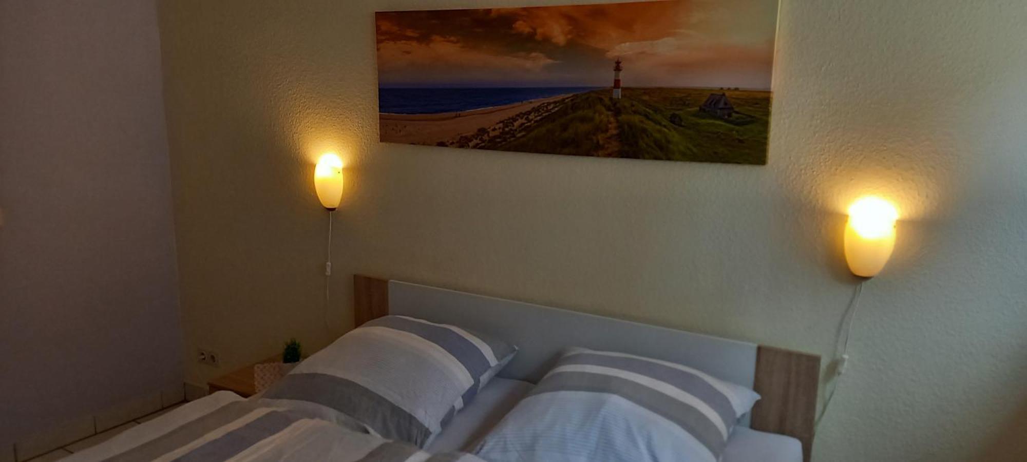 Ferienwohnung Altstadt-Domizil Hameln Hamelin Kültér fotó