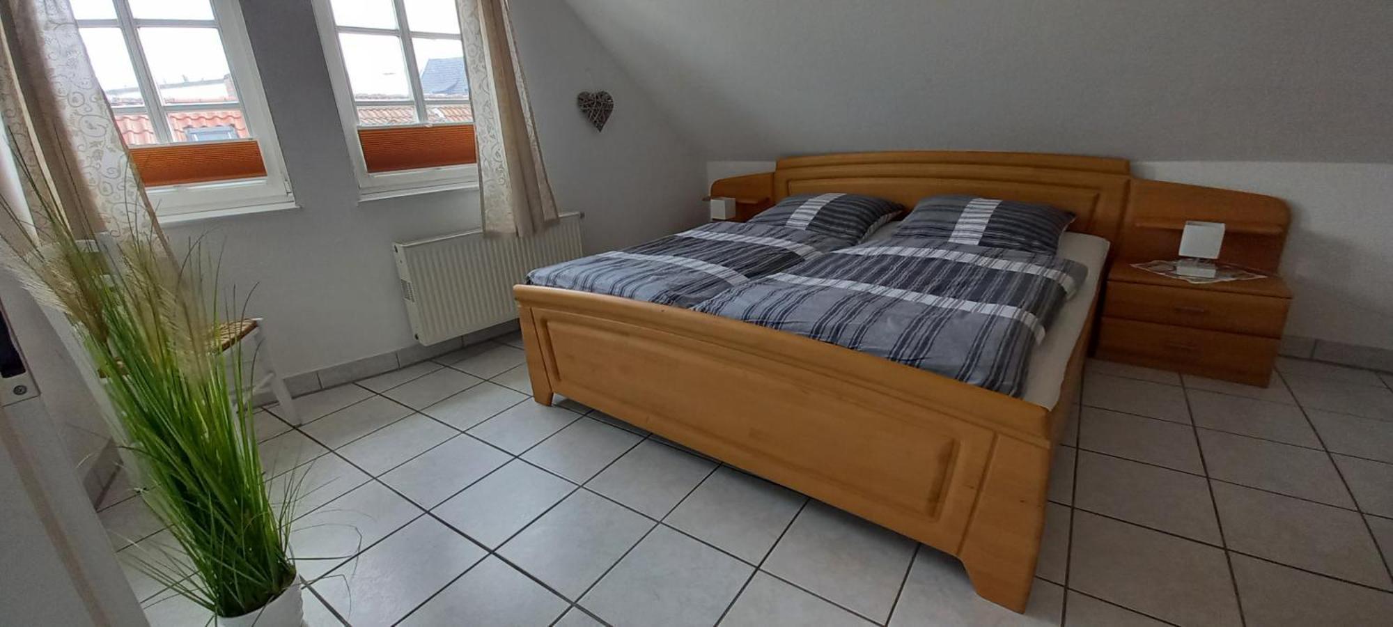 Ferienwohnung Altstadt-Domizil Hameln Hamelin Kültér fotó