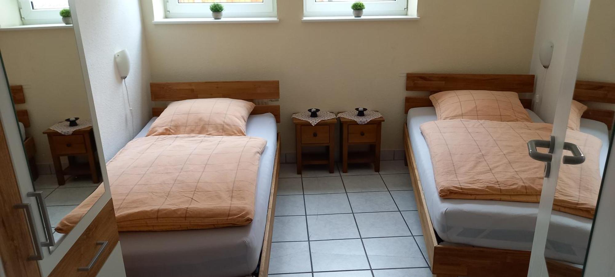 Ferienwohnung Altstadt-Domizil Hameln Hamelin Kültér fotó
