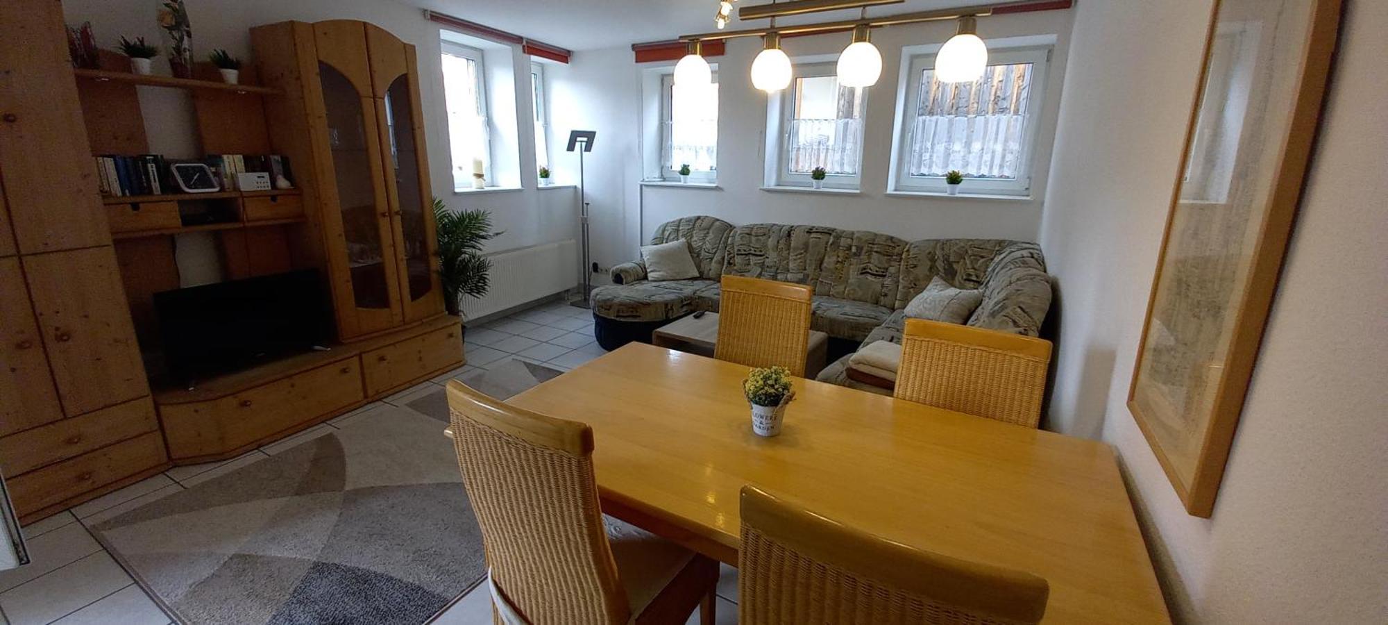 Ferienwohnung Altstadt-Domizil Hameln Hamelin Kültér fotó