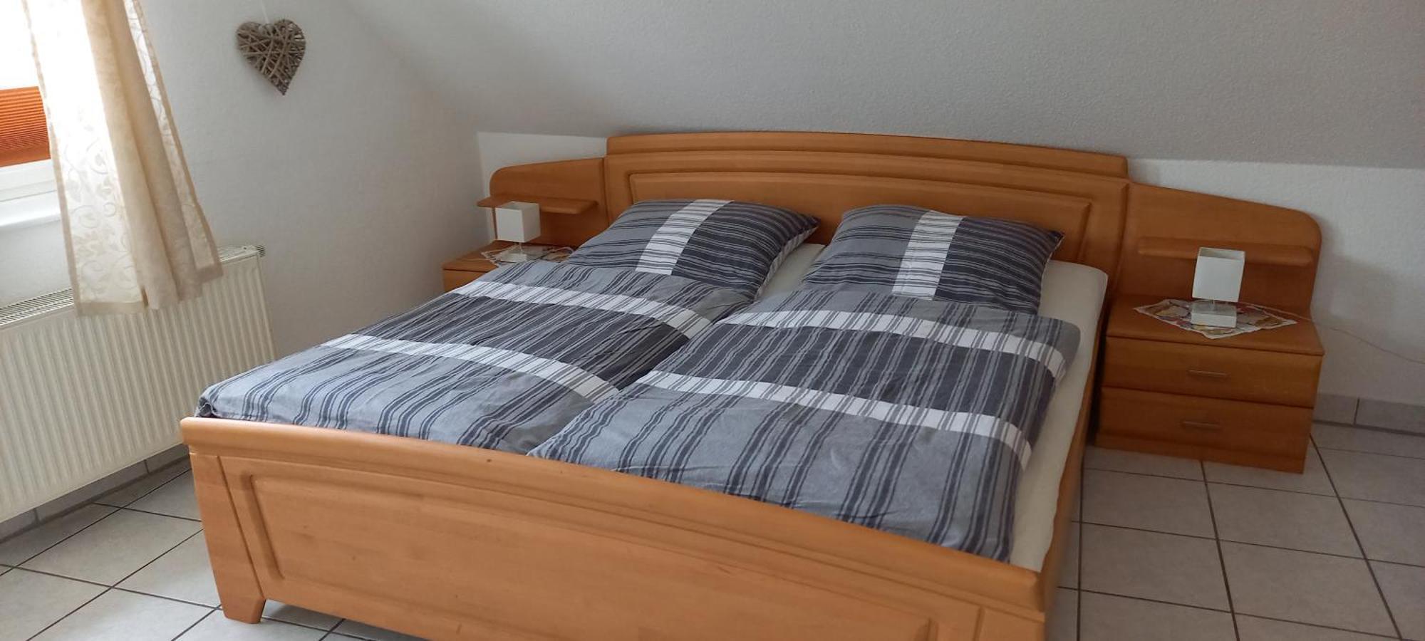 Ferienwohnung Altstadt-Domizil Hameln Hamelin Kültér fotó