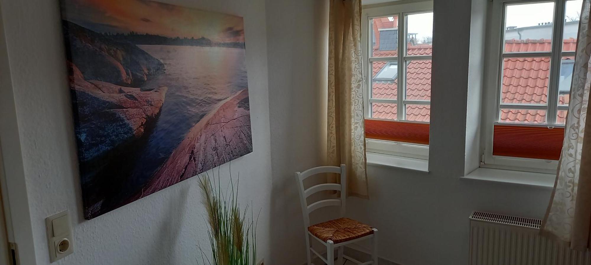 Ferienwohnung Altstadt-Domizil Hameln Hamelin Kültér fotó