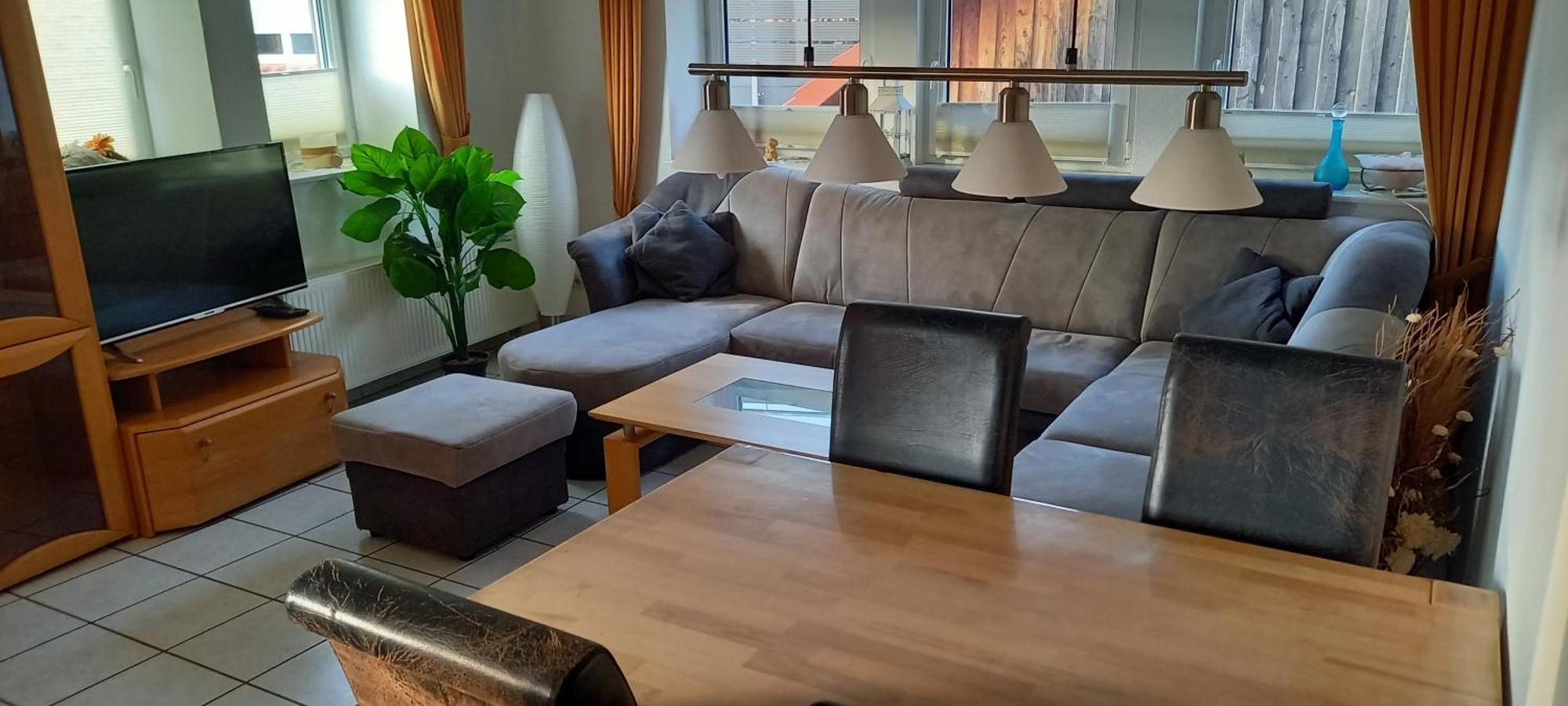 Ferienwohnung Altstadt-Domizil Hameln Hamelin Kültér fotó