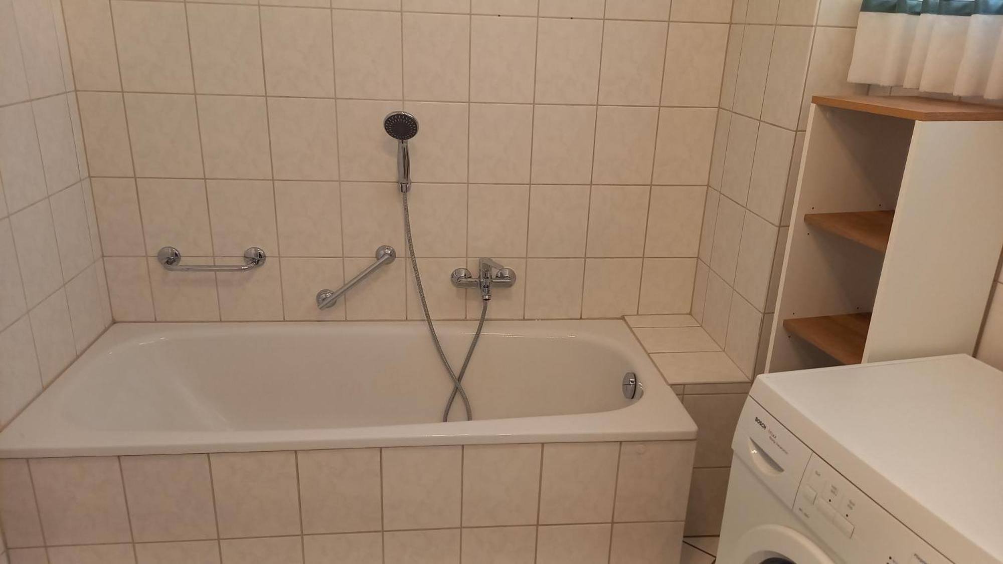 Ferienwohnung Altstadt-Domizil Hameln Hamelin Kültér fotó