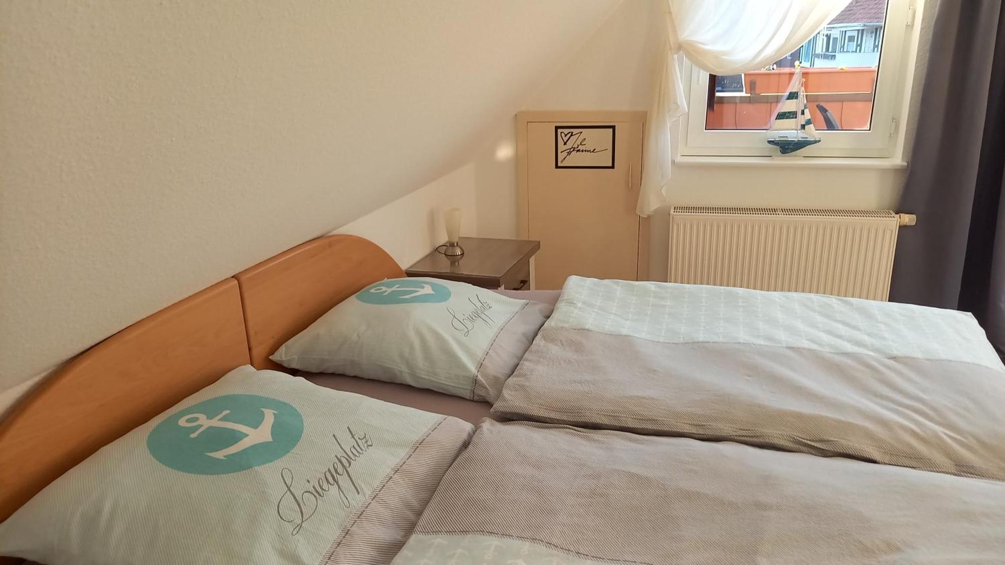Ferienwohnung Altstadt-Domizil Hameln Hamelin Kültér fotó