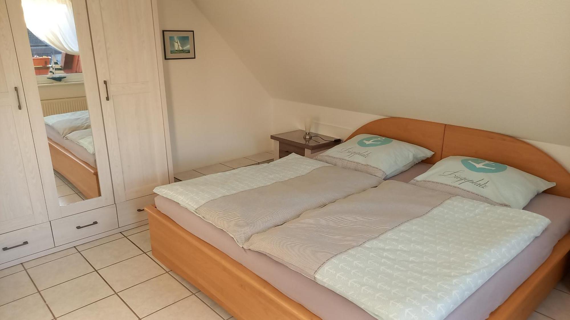 Ferienwohnung Altstadt-Domizil Hameln Hamelin Kültér fotó